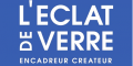 eclat_de_verre codes promotionnels