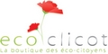 Code Promo Ecoclicot