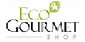 Code Réduction Ecogourmetshop