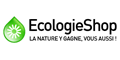 Code Remise Ecologie Shop
