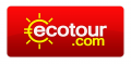 ecotour