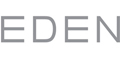 Code Promotionnel Eden Shoes