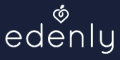 Code Réduction Edenly