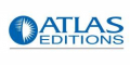 Code Remise Editions Atlas