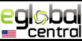 Code Promotionnel Eglobalcentral