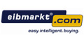 eibmarkt codes promotionnels