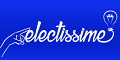 electissime codes promotionnels