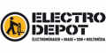 Code Remise Electrodepot