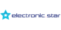 Code Promo Electronic Star