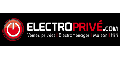 Code Remise Electroprive