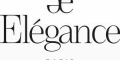Code Réduction Elegance