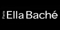 Code Remise Ella Bache