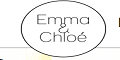 Code Promotionnel Emma Chloe