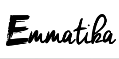 Code Réduction Emmatika