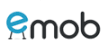 Code Remise Emob
