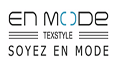 Code Remise En Mode