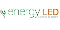 energy-led codes promotionnels