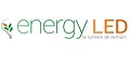 energy-led