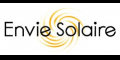 Code Promo Envie Solaire