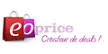 Code Réduction Eoprice