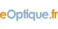 Code Promotionnel Eoptique