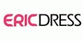 Code Remise Ericdress