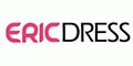 Code Réduction Ericdress