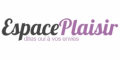 espace_plaisir codes promotionnels