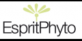 Code Remise Espritphyto