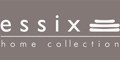 essix codes promotionnels