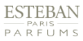 Code Promotionnel Esteban Parfums