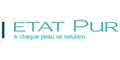 Code Réduction Etat Pur