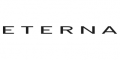 Code Promo Eterna