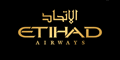 etihad codes promotionnels