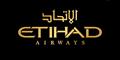 Code Réduction Etihad