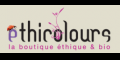 Code Promotionnel Ethicolours