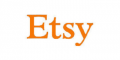 Code Réduction Etsy