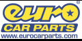 Code Remise Euro Car Parts