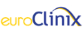 Code Promo Euroclinix