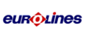 eurolines codes promotionnels