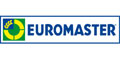 euromaster codes promotionnels