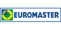 Code Promotionnel Euromaster