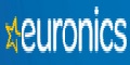Code Promo Euronics