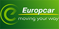 europcar