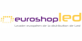 euroshopled codes promotionnels