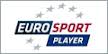 Code Réduction Eurosportplayer