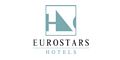 Code Remise Eurostars Hotels