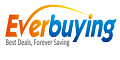 Code Promotionnel Everbuying