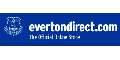 Code Remise Everton Direct