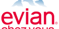 evian_chez_vous codes promotionnels